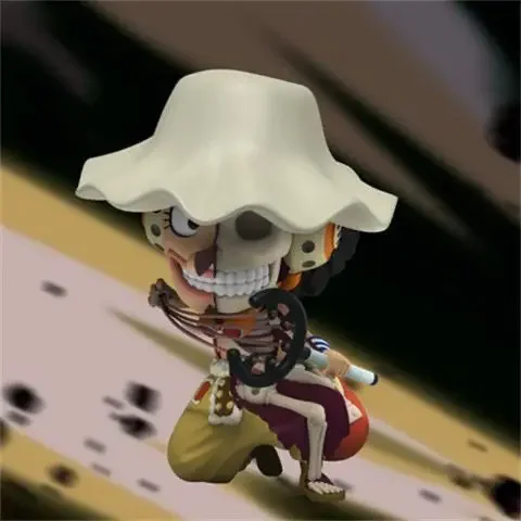 one-piece-f