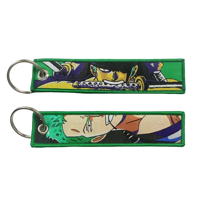 ko-15