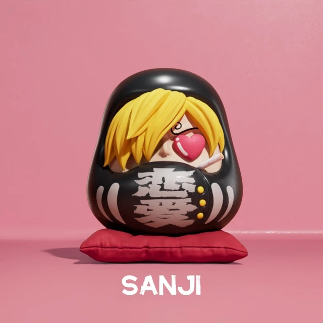 sanji-no-box-2