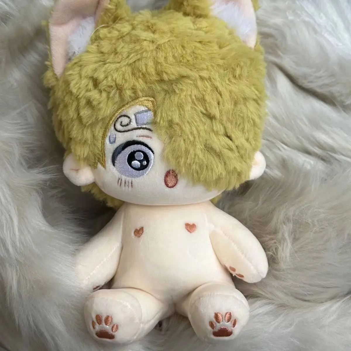 sanji
