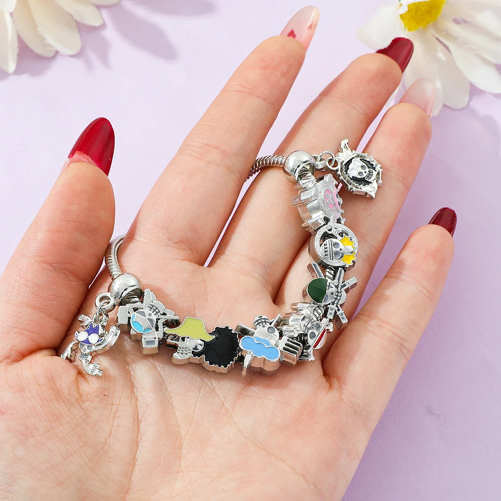 kf S62f5a3c70e5942adb974305f422698e4h - One Piece Store