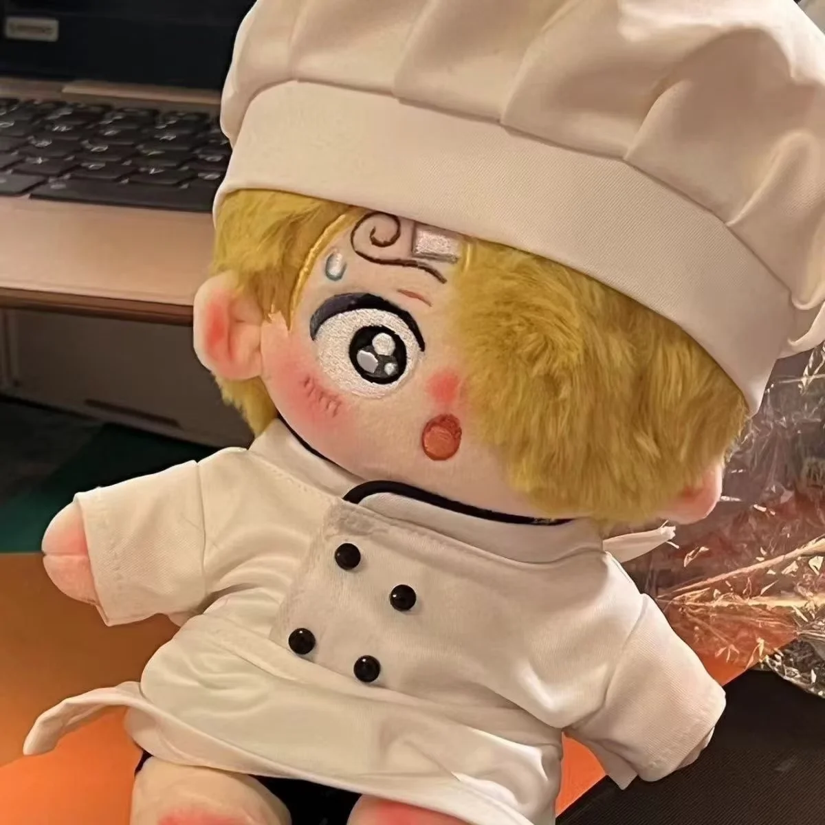 doll-with-clothesb