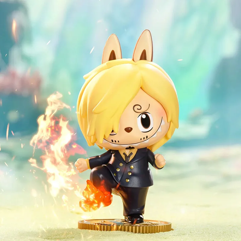 sanji