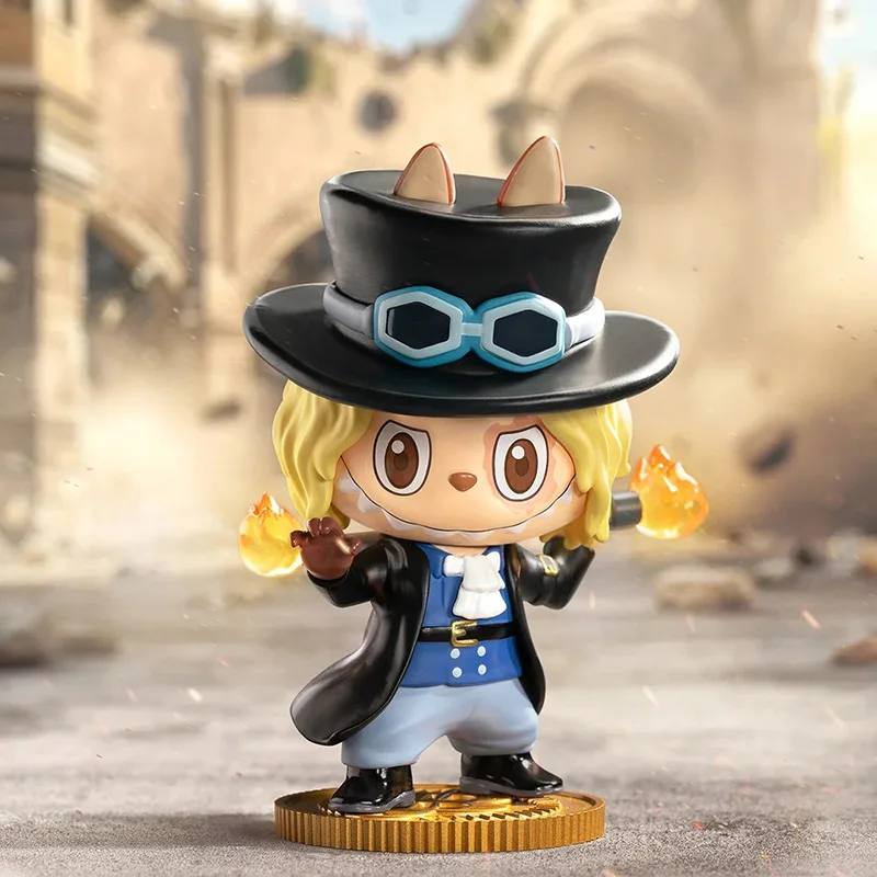sabo