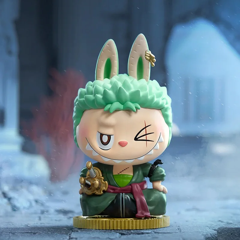 roronoazoro
