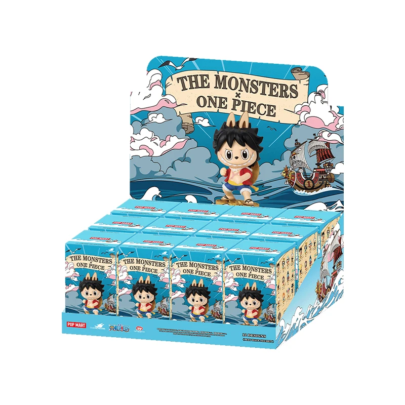 12-blind-boxs