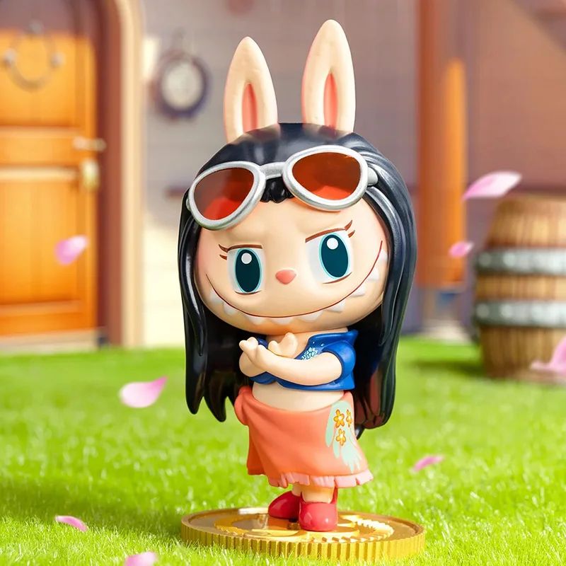 nico-robin