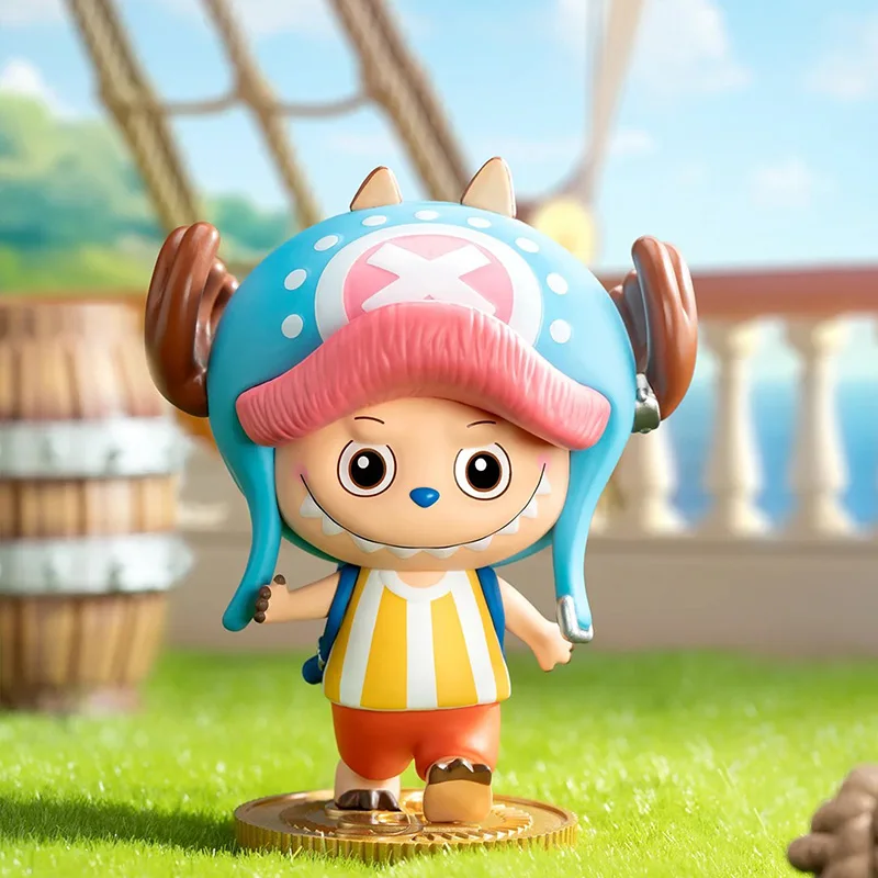 tony-tony-chopper