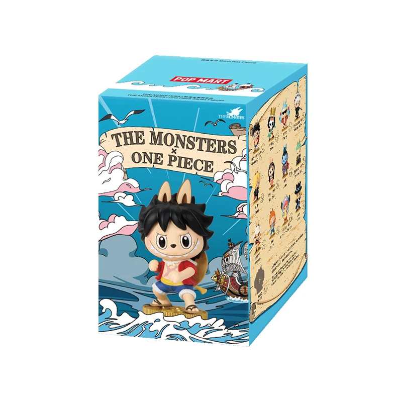 1-blind-box