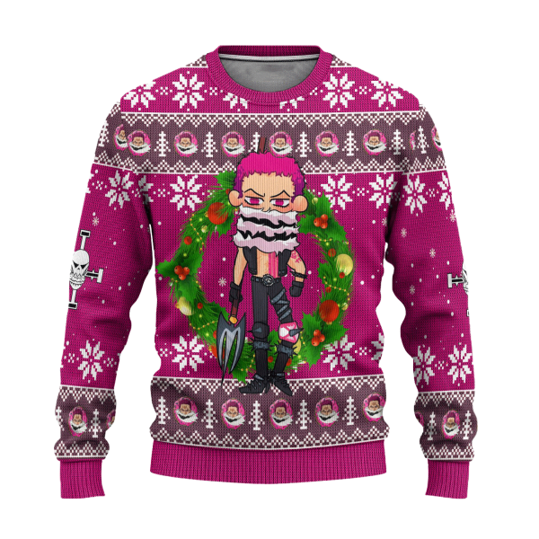 charlotte-katakuri charlotte katakuri - One Piece Store