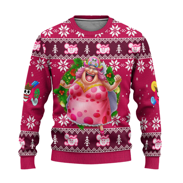 charlotte-linlin charlotte linlin - One Piece Store