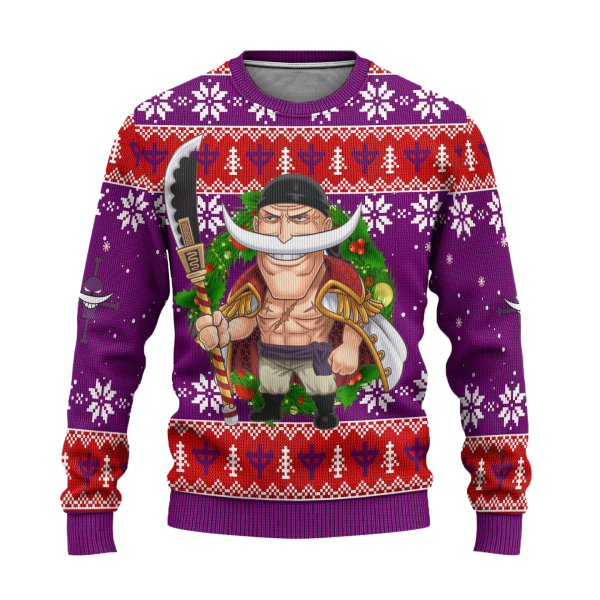 edward-newgate edward newgate - One Piece Store