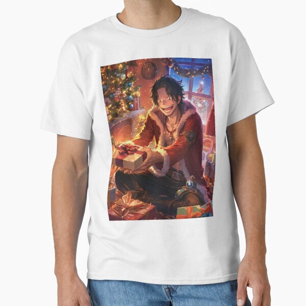 Gift from Dad Classic T-Shirt RB2310