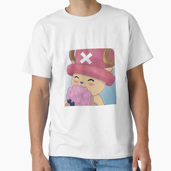 Chopper Classic T-Shirt RB2310