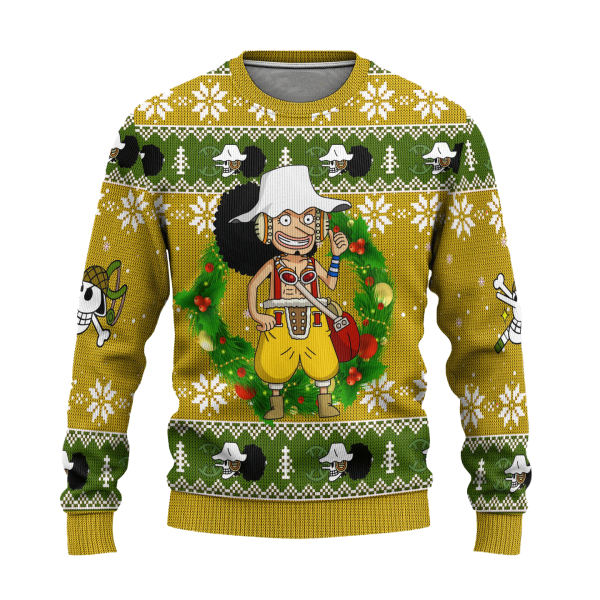 usopp one1 - One Piece Store