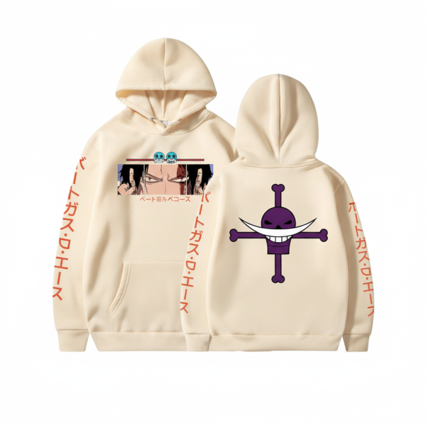 bqs5ahbqs5ahbqs5 - One Piece Store