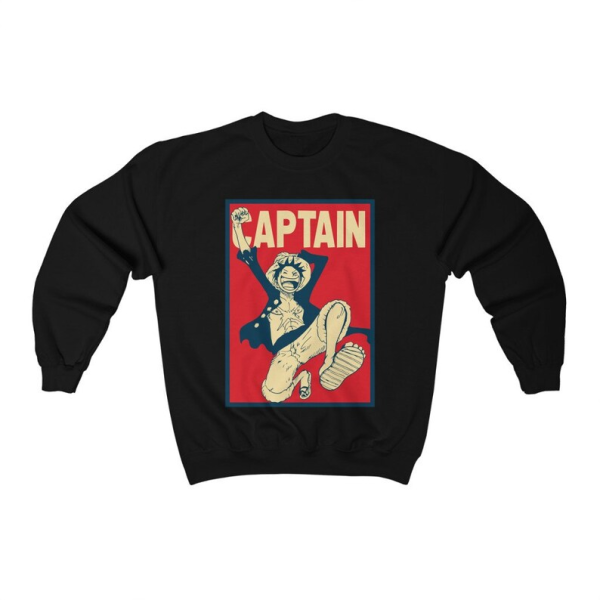 il_794xN.2701101996_gckn il 794xN.2701101996 gckn - One Piece Store