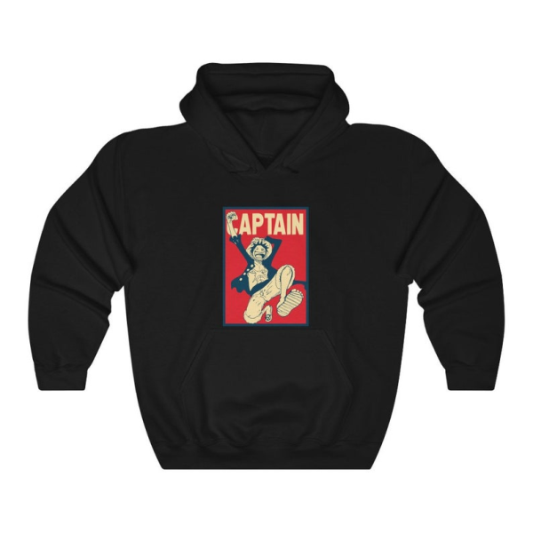 il_794xN.2728378829_p56l il 794xN.2728378829 p56l - One Piece Store