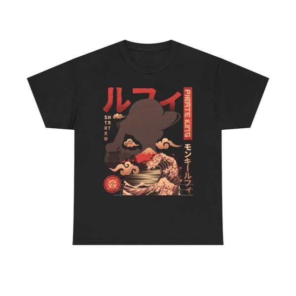 il_794xN.6740584890_hh9e il 794xN.6740584890 hh9e - One Piece Store