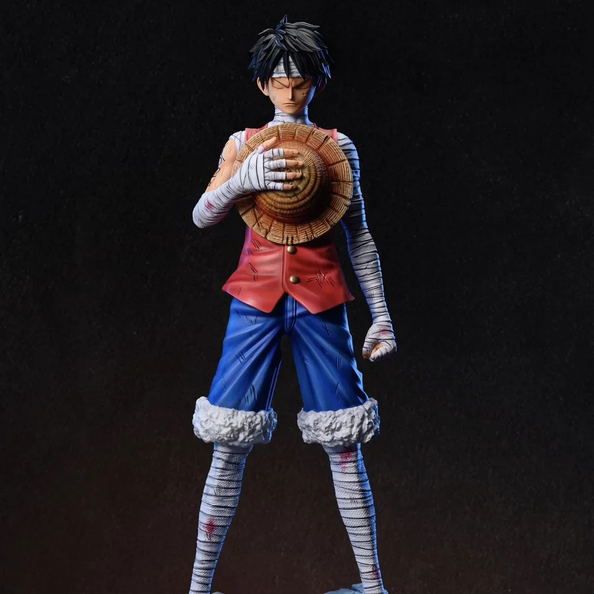 monkey-d-luffy-3