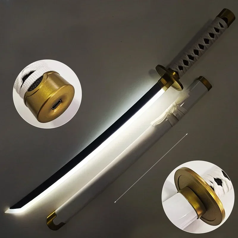 wado-ichimonji