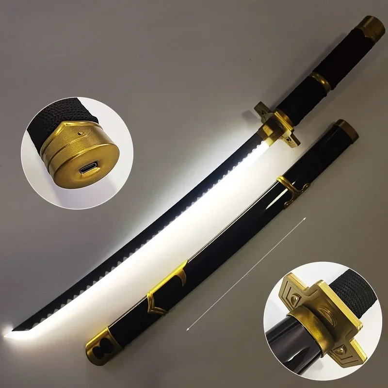 yubashiri