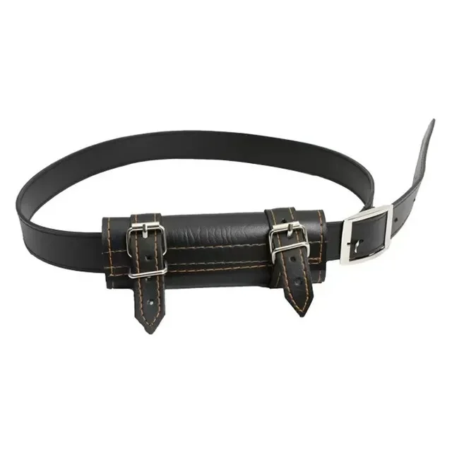 black-waist
