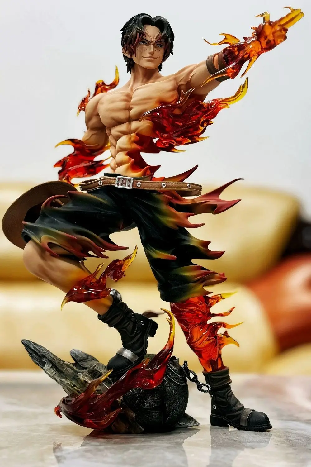 ace