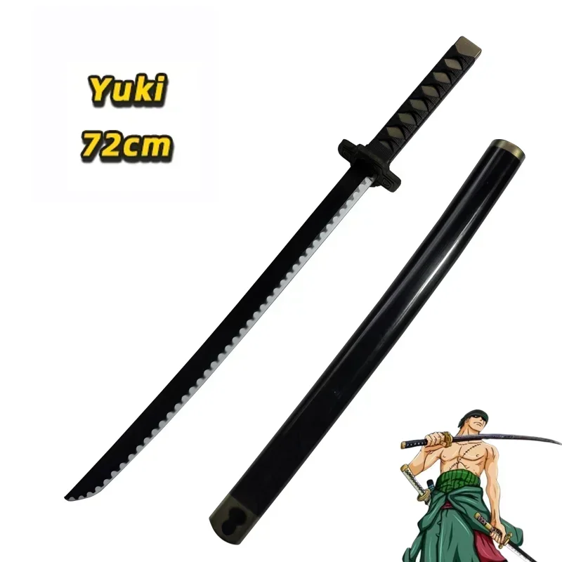yuki-72cm