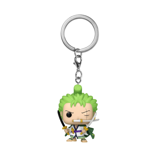 51tEZma67pL - One Piece Store