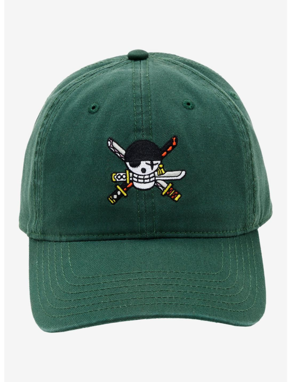 31960616 hi - One Piece Store