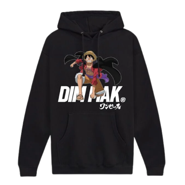 image remove background Nhi 2026 02 02T161218.414 - One Piece Store