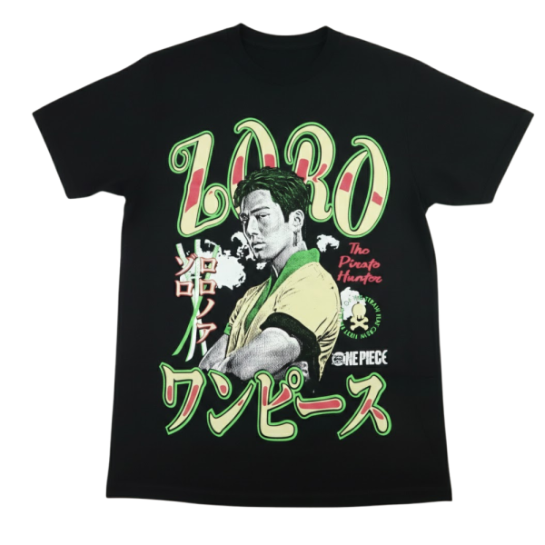 image remove background Nhi 2026 02 10T152959.685 - One Piece Store