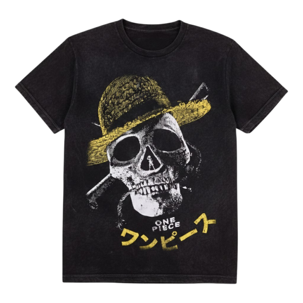 image remove background Nhi 2026 02 10T160257.374 - One Piece Store
