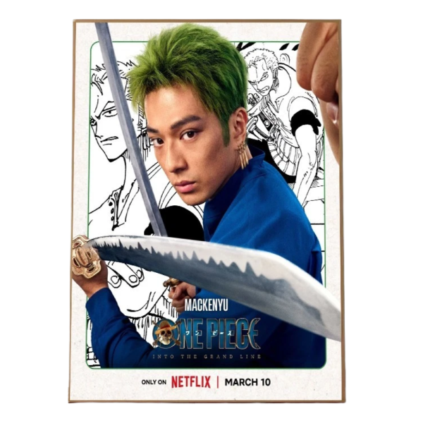 image remove background Nhi 2026 02 12T144133.974 - One Piece Store