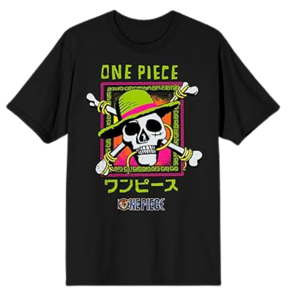 image remove background Nhi 2026 02 13T145001.135 - One Piece Store