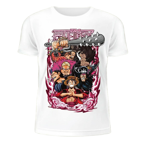 image remove background Nhi 2026 02 23T172014.762 - One Piece Store