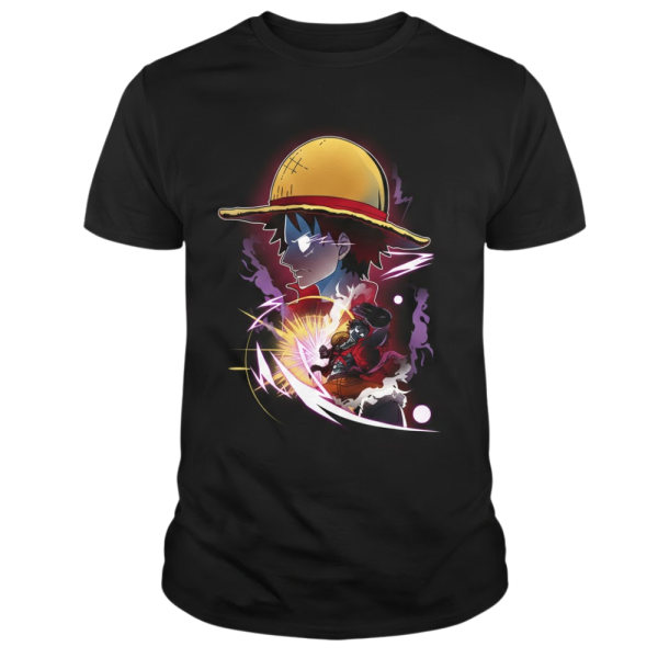 image remove background Nhi 2026 02 23T172533.568 - One Piece Store