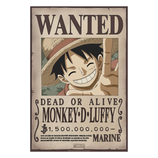 image remove background Nhi 2026 02 26T230842.737 - One Piece Store