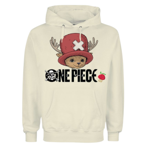 One Piece T-Shirt – Contemporary Anime Artwork Shirt NTAN0203