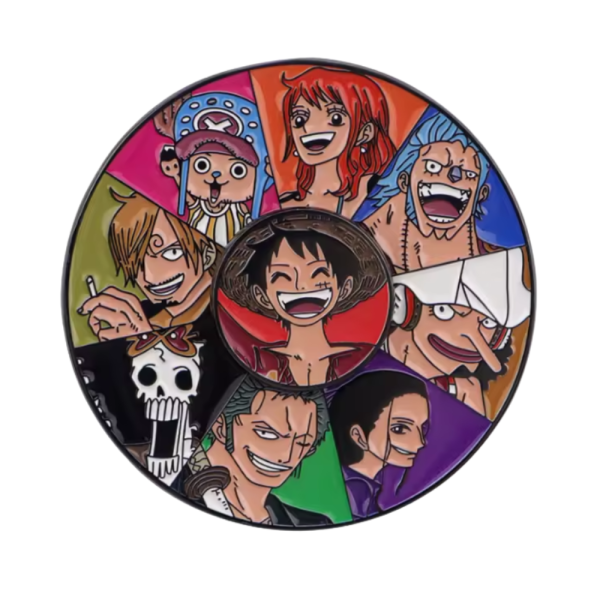 image remove background Nhi 2026 03 04T003428.296 - One Piece Store