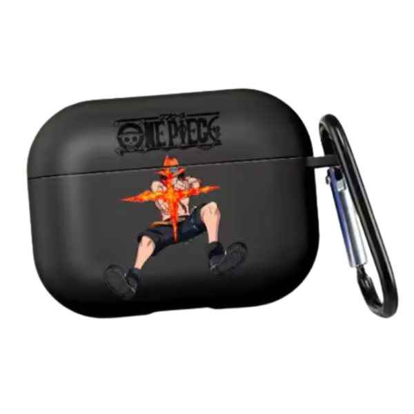 image remove background Nhi 2026 03 09T114959.595 - One Piece Store