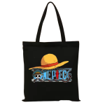 One Piece Bags – Straw Hat Adventure Shoulder Bag NTAN1003