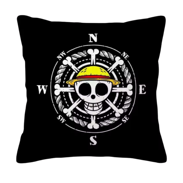 image remove background Nhi 2026 03 13T011831.935 - One Piece Store