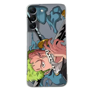 One Piece Phone Cases – Stylish Anime Phone Case NTAN1603