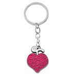 One Piece Keychains – Cute Anime Accessory NTAN1803