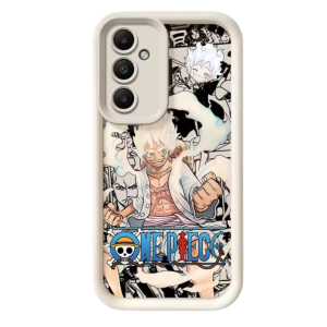 One Piece Phone Cases – Anime Inspired Protective Cover NTAN1903
