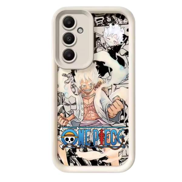image remove background Nhi 2026 03 19T155513.896 - One Piece Store