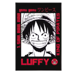 One Piece Poster – Premium Decor Print NTAN2003