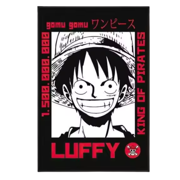image remove background Nhi 2026 03 21T014534.433 - One Piece Store